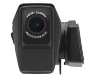 Mio MiVue MP30 HDR 2,5K 1440P/GPS/WiFi/IP67 - 1323873 - zdjęcie 3